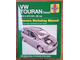 Haynes Manual 6367 VW Touran diesel 03-65 reg.jpg